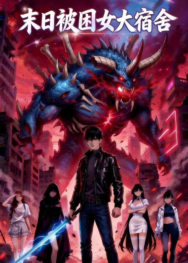 特种部队3