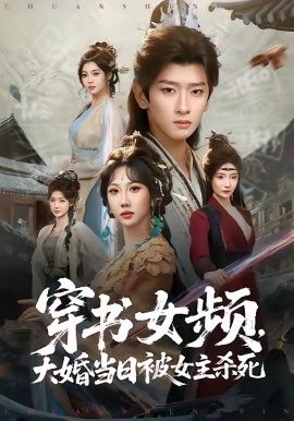 唐人街探案4